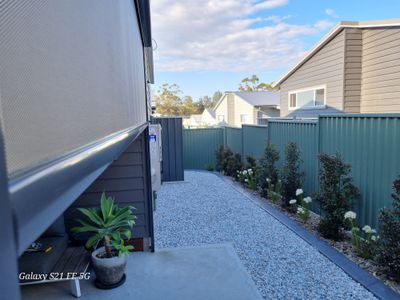 18 / 15 Golfcourse Way, Sussex Inlet