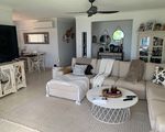 5 / 27 Labrador Street, Labrador