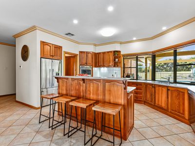 20 Admella Drive, Beachport