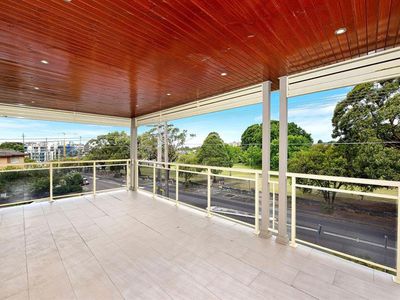 37 Hirst Street, Arncliffe