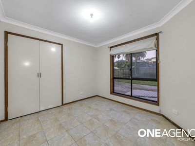1 Breeza Street, Durack