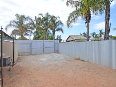 149 Macdonald Street, Kalgoorlie