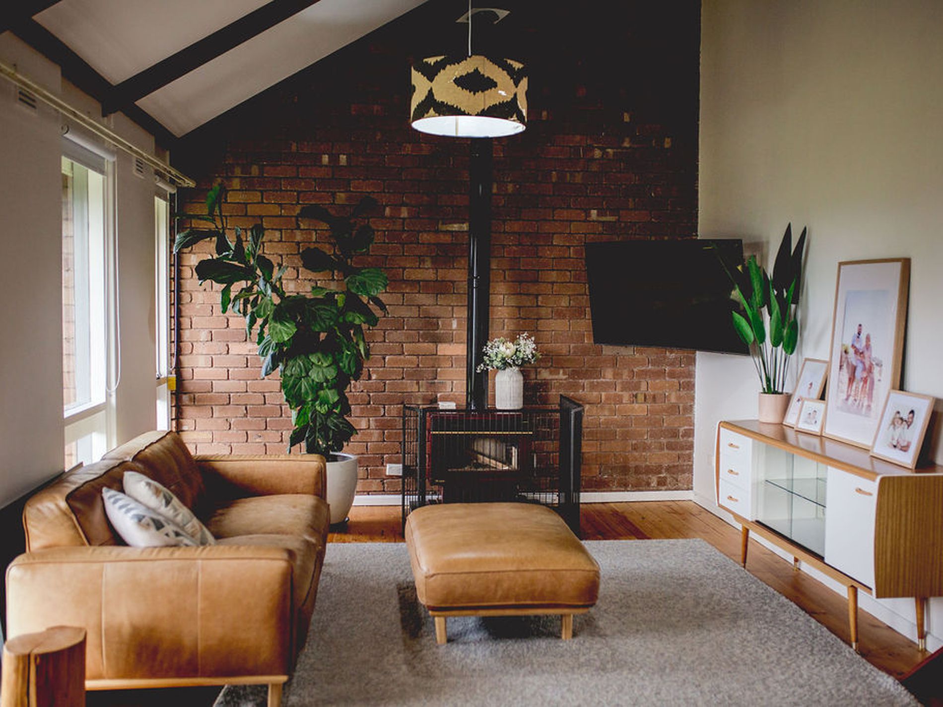 18 Corcoran Terrace, Millicent