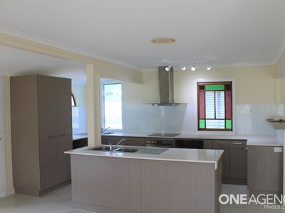 46 Davies Road, Boonooroo