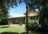 94 Underwood Road, Orange
