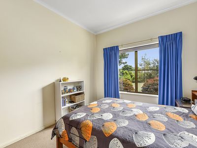 Lot 6  GRAYS LANE, Millicent