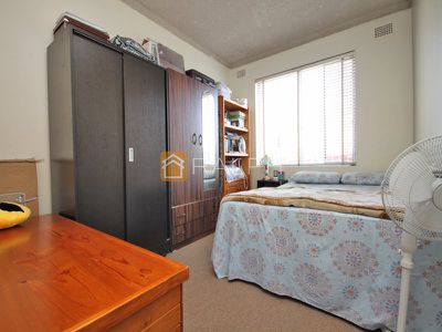 1 / 76 Colin Street, Lakemba