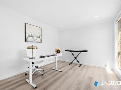 28 Claremont Crescent, Hinchinbrook