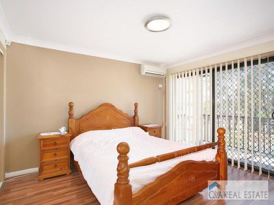 79 Clare St, Blacktown