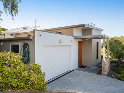 32 Gnobar Way, Mullaloo
