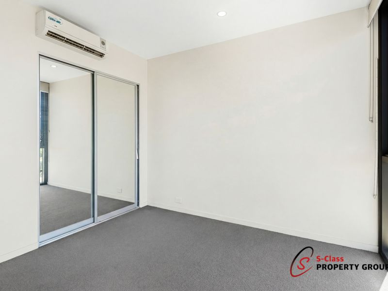 137 / 3 Homelea Court, Rivervale