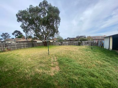 6 Gavan Court, Werribee