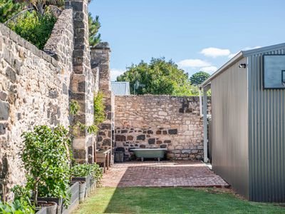 42A Albert Street, Port Fairy