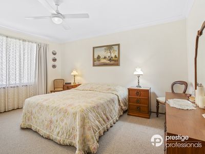 103 Jack O'Sullivan Road, Moorebank