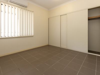 6 / 29 Konkerberry Drive , Kununurra