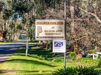 552 Upton Rd, Avenel