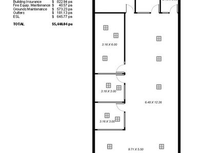 2 / 365 Main South Road, Morphett Vale