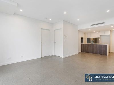 19 / 2-8 Burwood Road, Burwood Heights