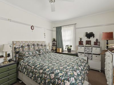 42 Anzac Ave, Seymour