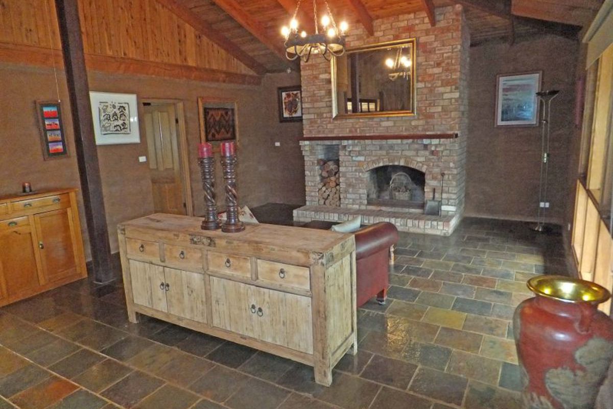 45 The Avenue, Kyabram