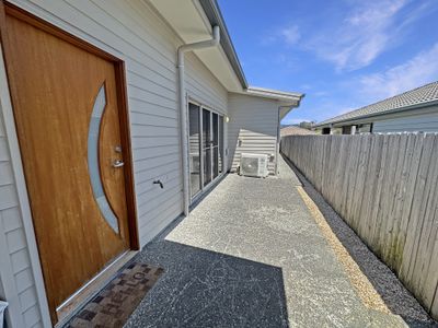 2 / 10 Coldstream Street, Pimpama