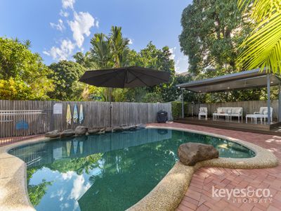 3 Sooning Street, Hermit Park