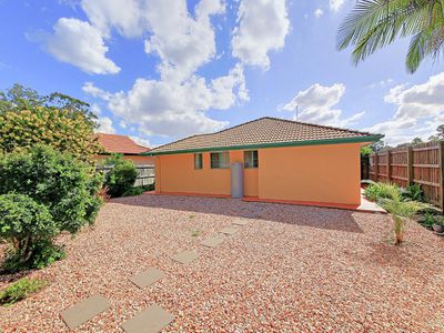 6/12 Angel Street, Eight Mile Plains