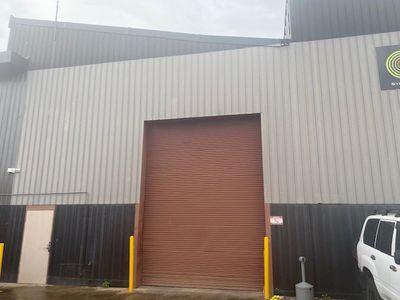 I22 / 22 Powers Rd , Seven Hills