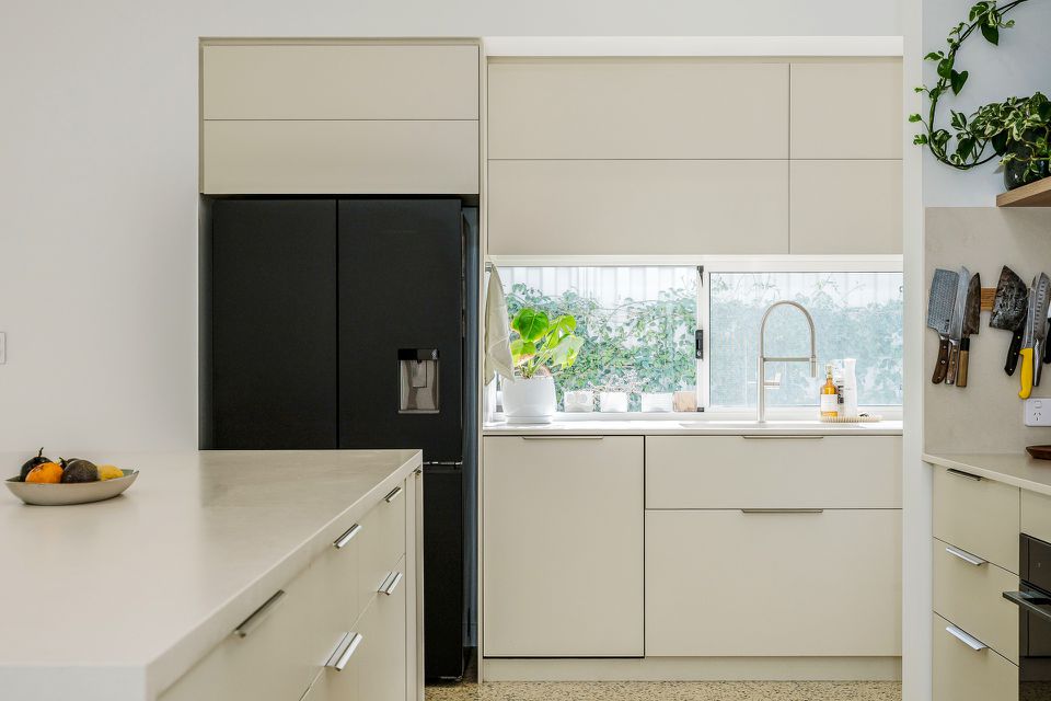 63 MURDOCH DRIVE, Singleton