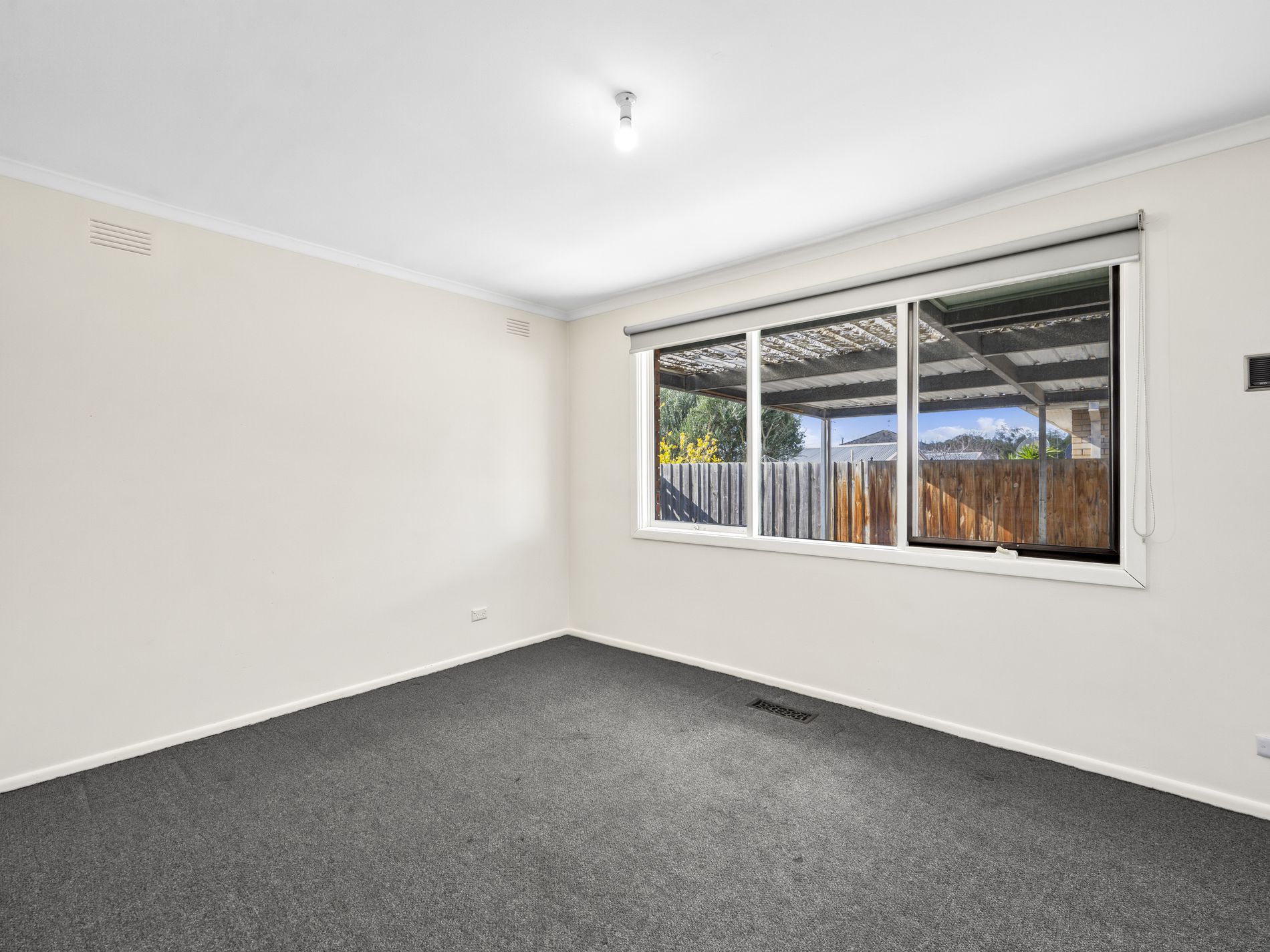 12 Jamina Court, Norlane