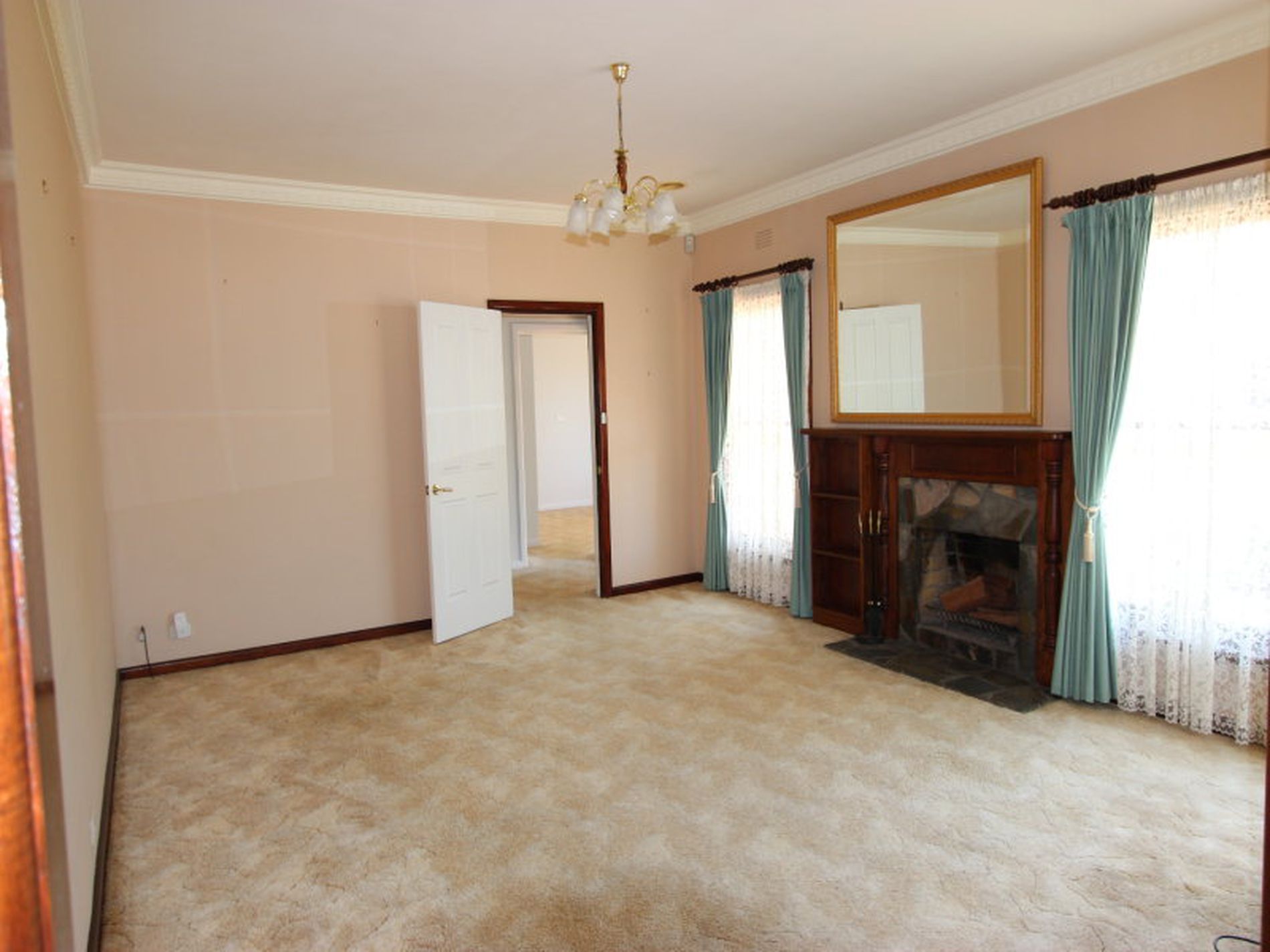 6 Pride Avenue, Herne Hill