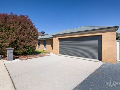 28 BREMER AVENUE, Leneva