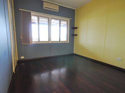 9 Sutherland Street, Port Hedland