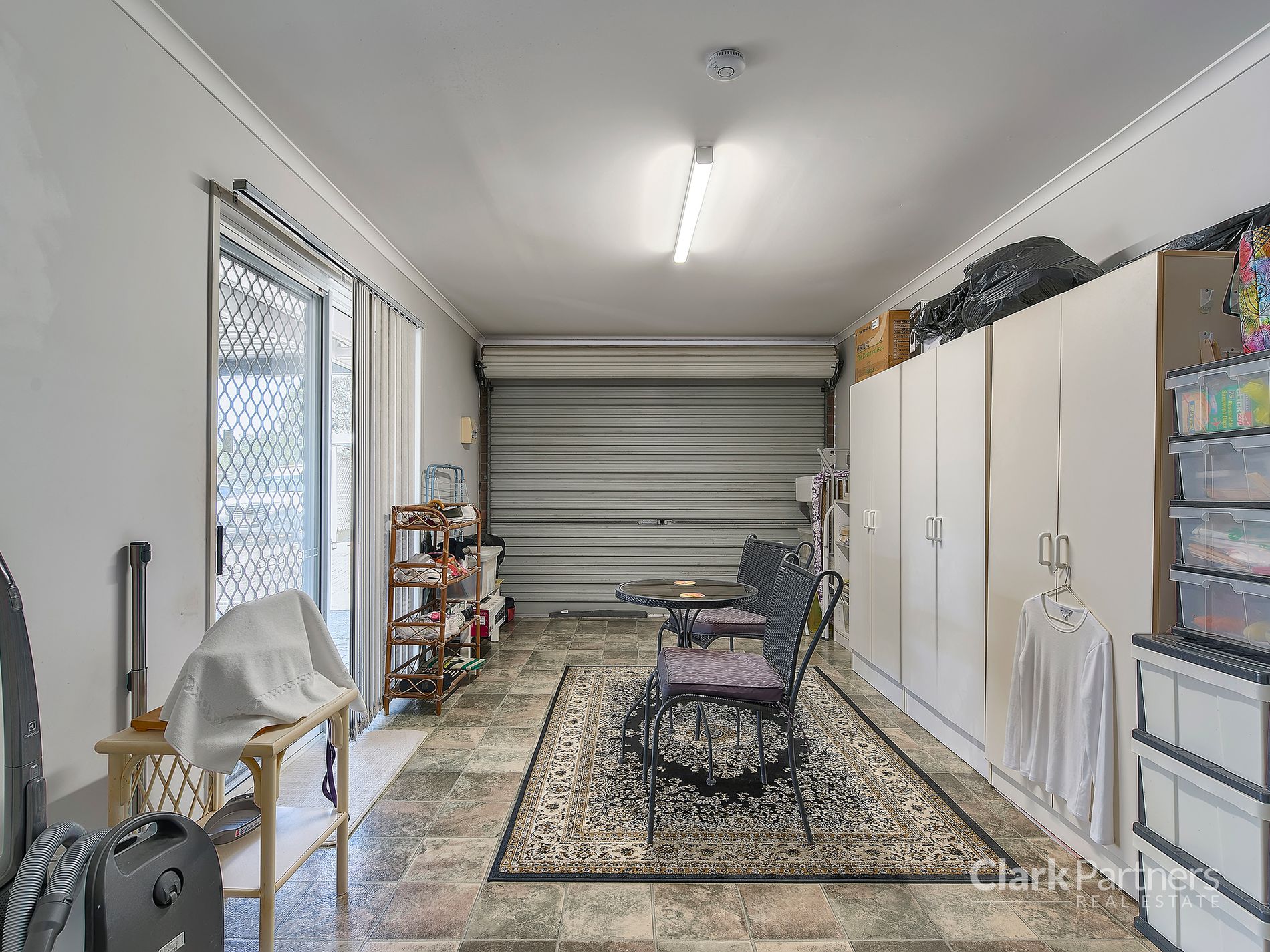 25 Scardamaglia Court, Brendale