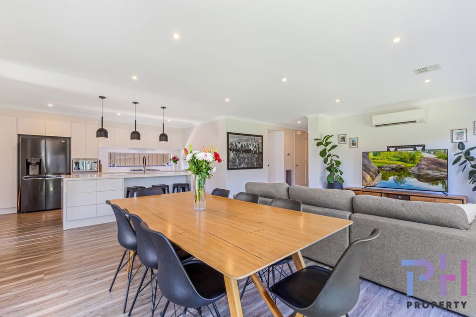 13 Buxton Street, Jackass Flat