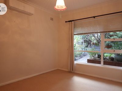 8 Emu Street, West Ryde