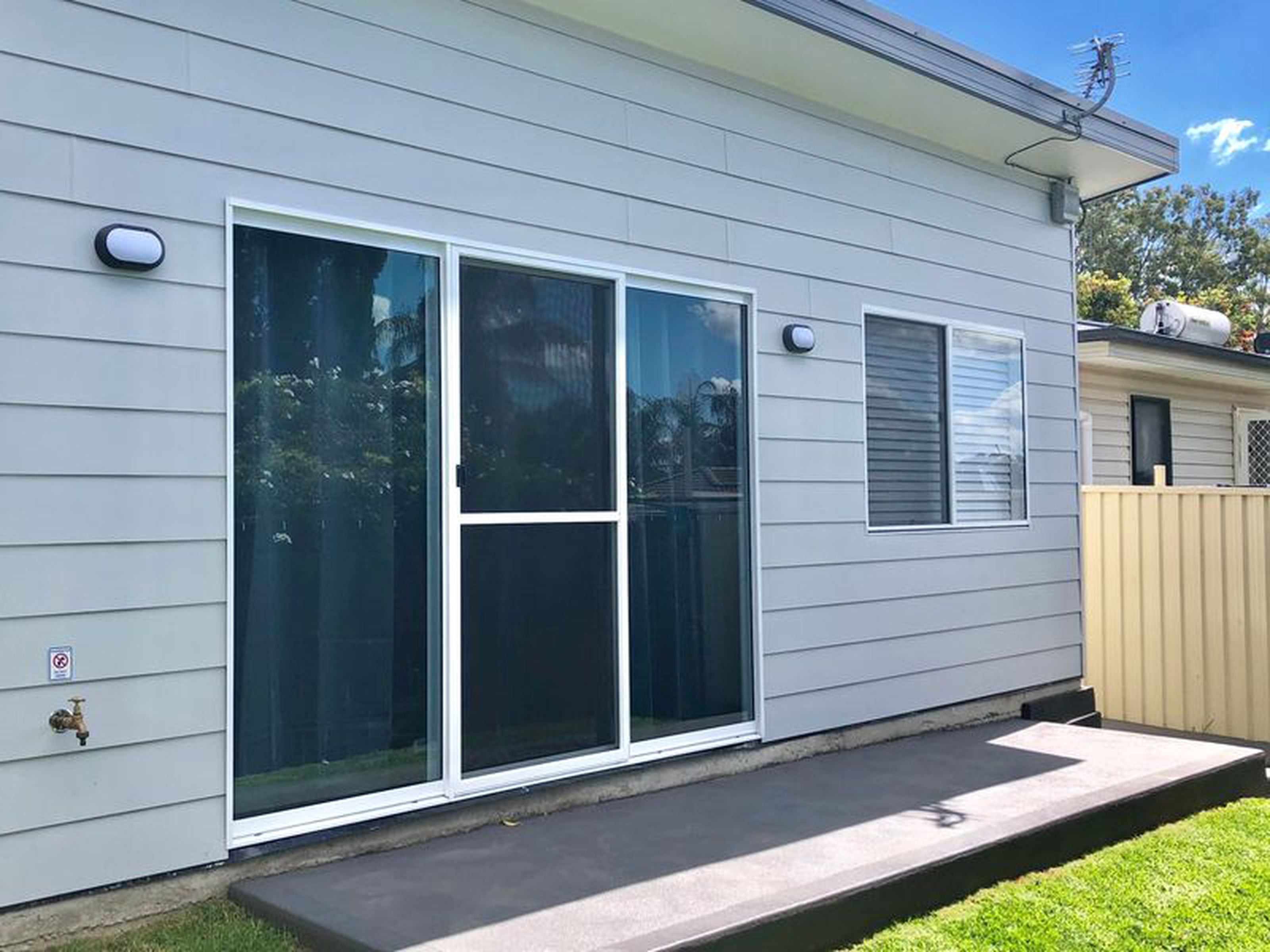 37A Stoke Crescent, SOUTH PENRITH