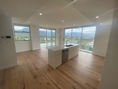 601 / 5 Keira Street, Wollongong