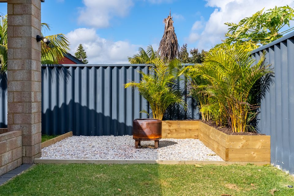 42 Achiever Avenue, Port Kennedy