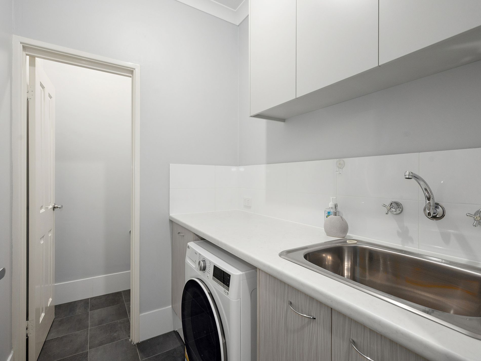 39 Lannam Road, Hilbert