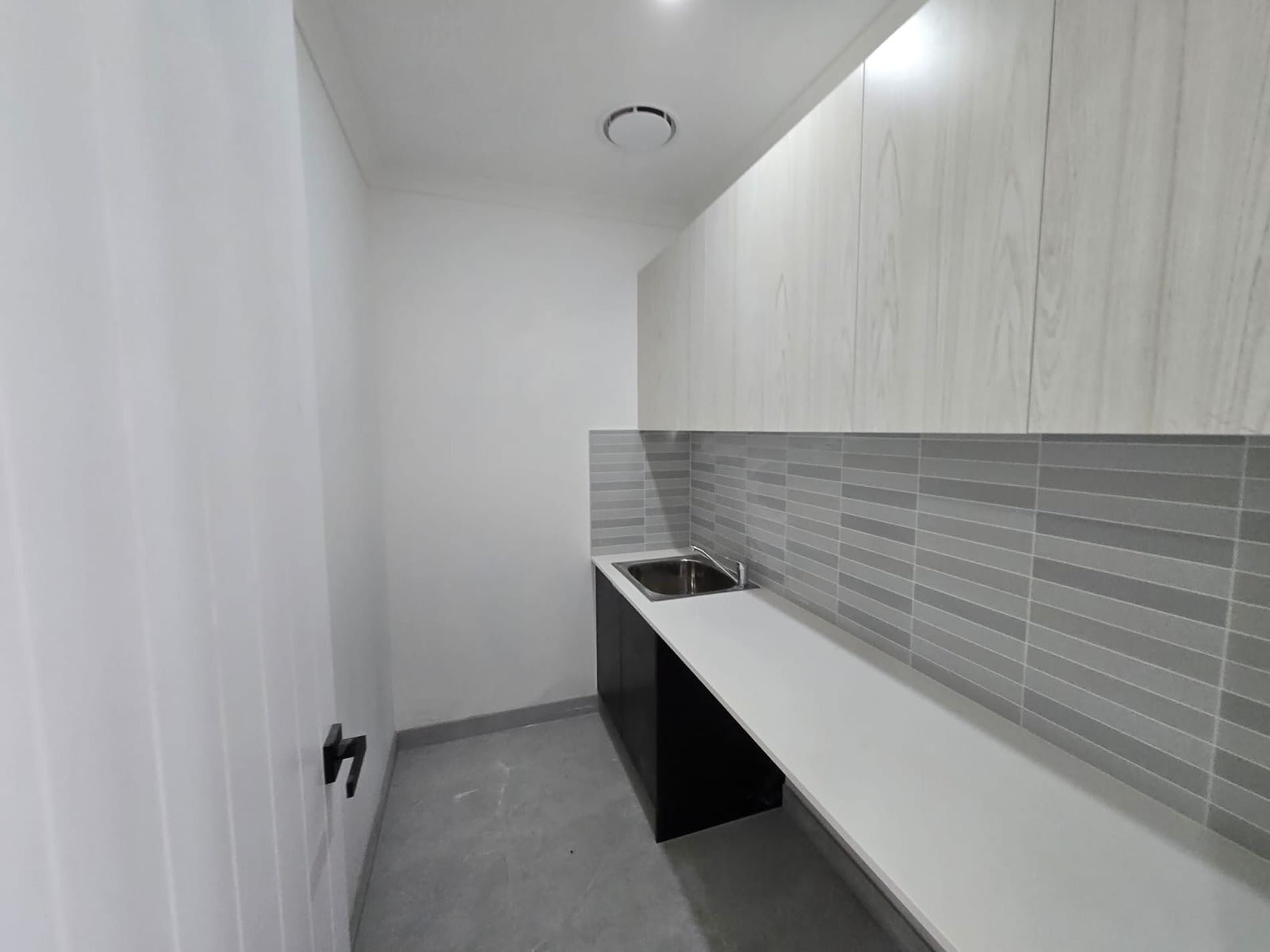 15 Ashton Avenue, Winter Valley