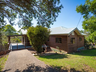 3 Riley Street, Narooma