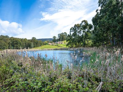 30 Coxs Road, Middleton