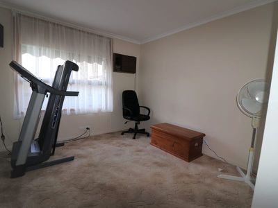 16 Alfred St, Seymour