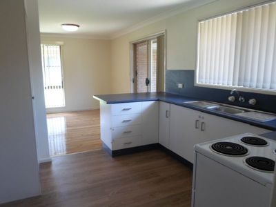 446 Wheelers Lane, Dubbo