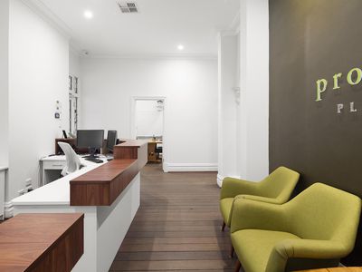 331 - 333 Pier Street, Perth