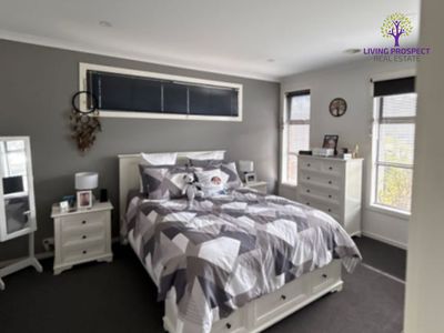 61 Coriyule Road, Curlewis