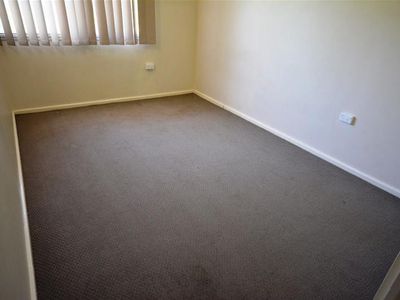 6 Dorrigo Loop, South Hedland