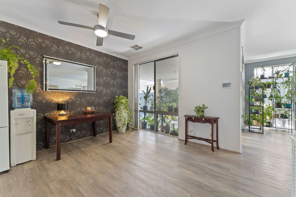 10 Greenock Rd, Baldivis