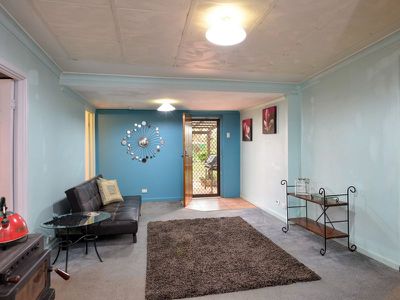 76 Richardson Street, Boulder